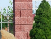 236