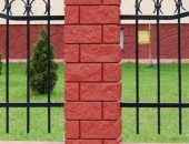 157