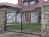 foto-004